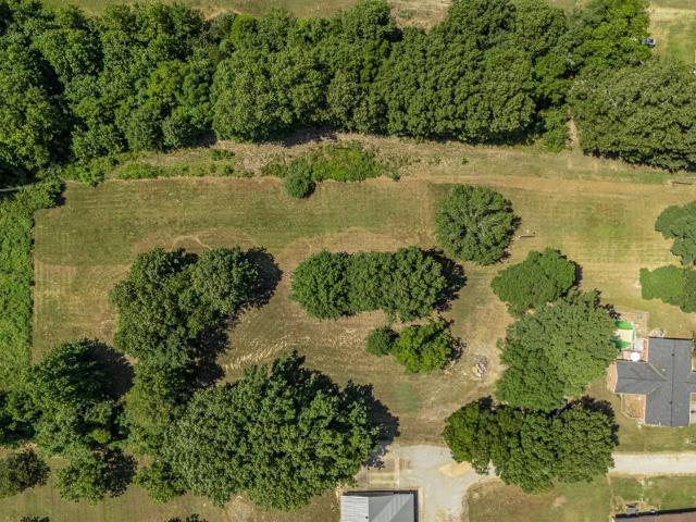 Farm for sale in Ark