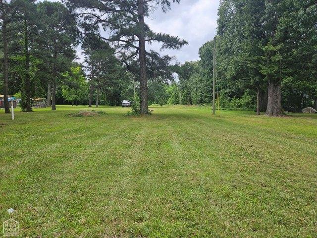 Land for sale in Ark