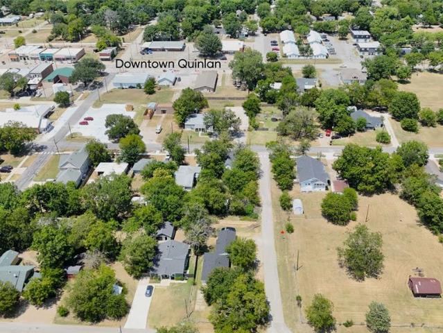 House for sale in Hunt, Texas