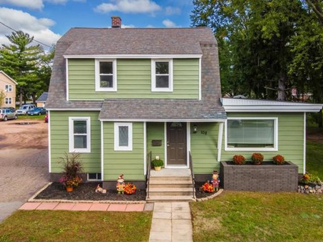 House for sale in Schofield, Marathon County