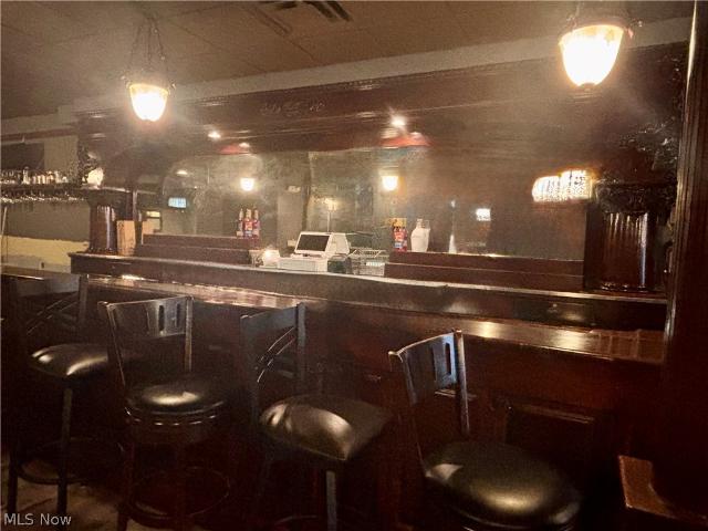 Commercial for sale in Louisville, Ohio
