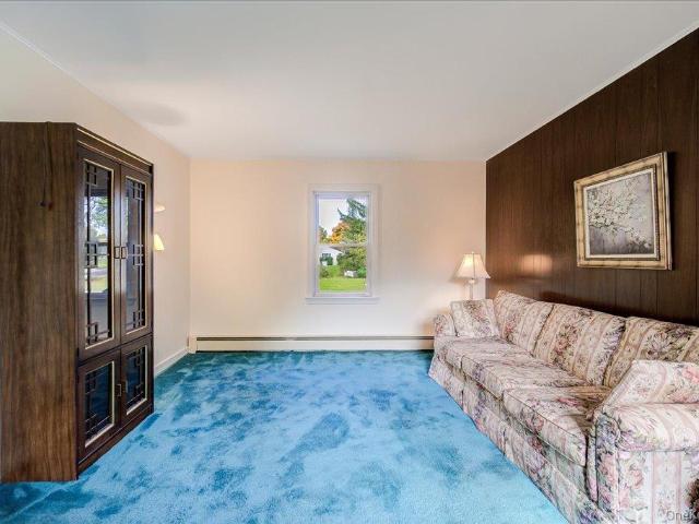 House for sale in Village of Washingtonville, Orange County