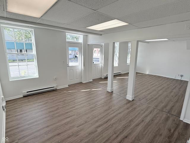 Property for rent in Plainfield, Indiana