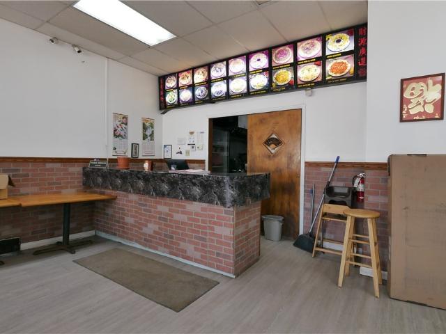Commercial for sale in Ohio
