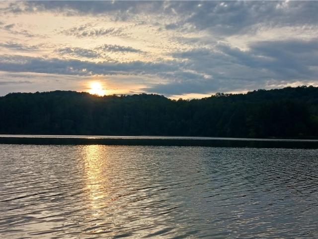 House for sale in Deersville, Ohio