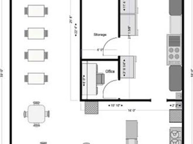 Property for rent in Hunt, Texas