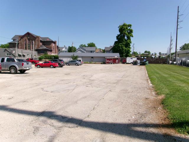 Land for sale in Beaver Dam, Wisconsin
