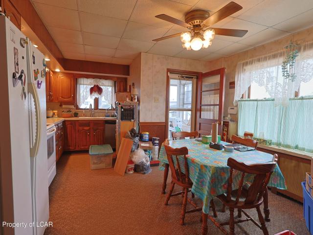 House for sale in Hazleton Station, Hazleton