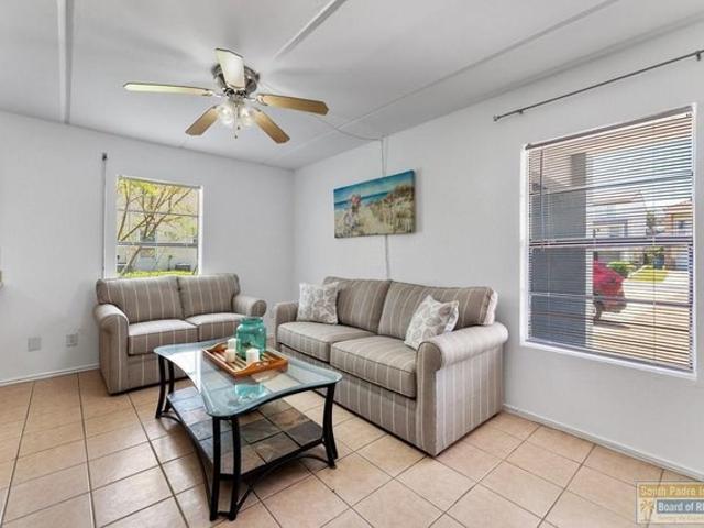 Condo for sale in Cameron, Texas