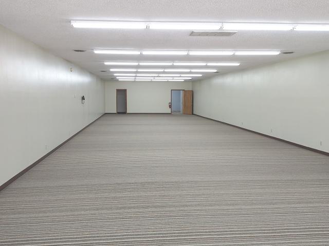 Commercial for sale in Douglas, Illinois