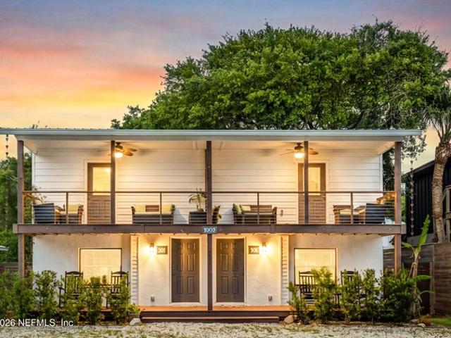 House for rent in Saint Johns, Florida