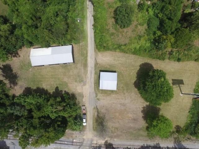 Commercial for sale in Central City, Kentucky