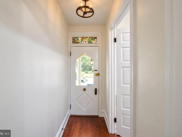 Property for rent in Bucks, Pennsylvania