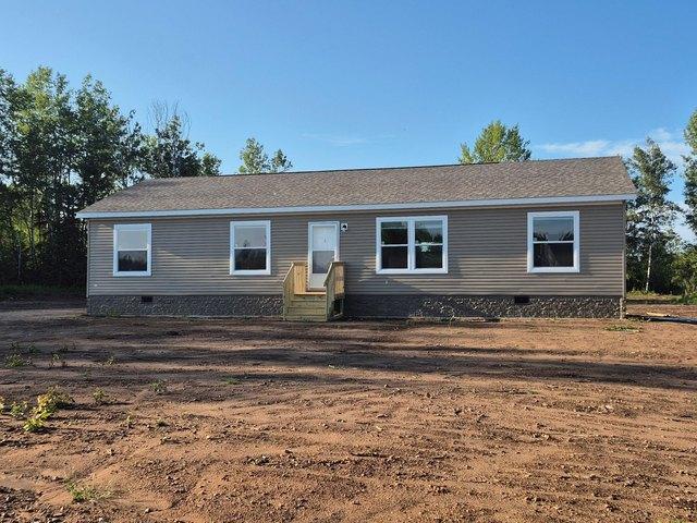 House for sale in Sandstone, Minnesota