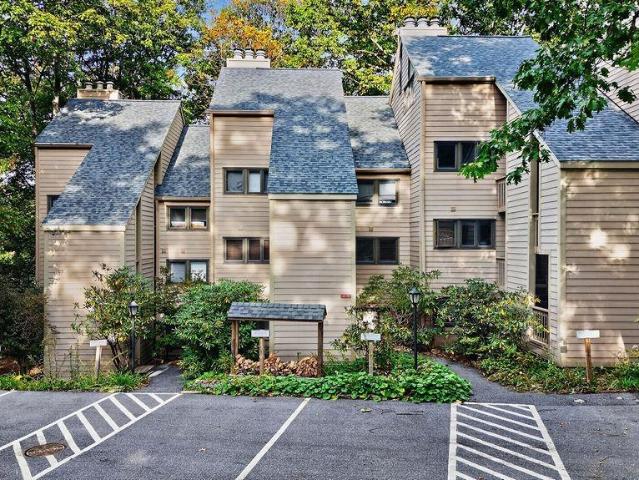Condo for sale in Wintergreen, Nelson County