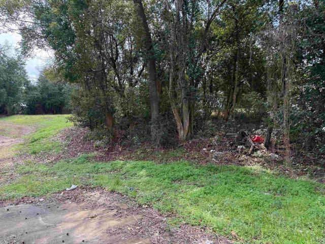 House for sale in Thomasville, Thomas County