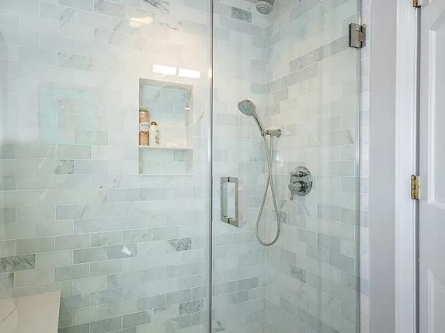 Property for rent in Washington, Connecticut