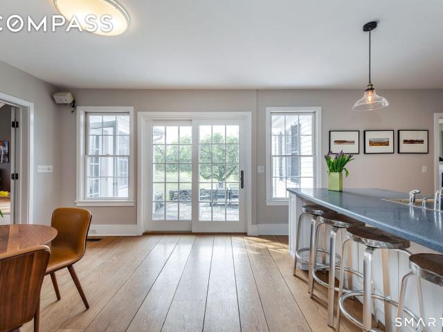 Property for rent in Washington, Connecticut