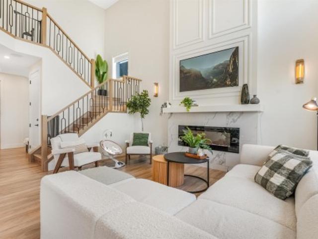 House for sale in Erin Ridge North, St. Albert