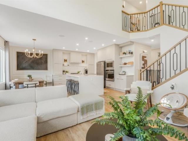 House for sale in Saint Albert, Alberta