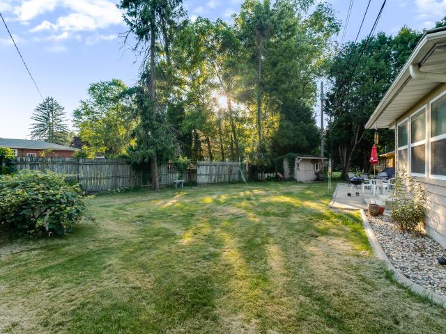 House for sale in La Porte, Indiana