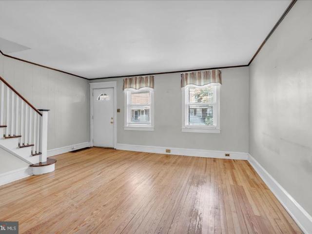 Townhouse for sale in Collingswood