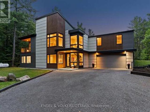 House for sale in Mulhurst Bay, Ontario