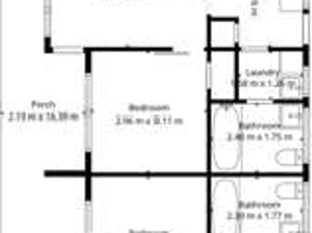 Apartment for sale in Poroporo, Bay Of Plenty