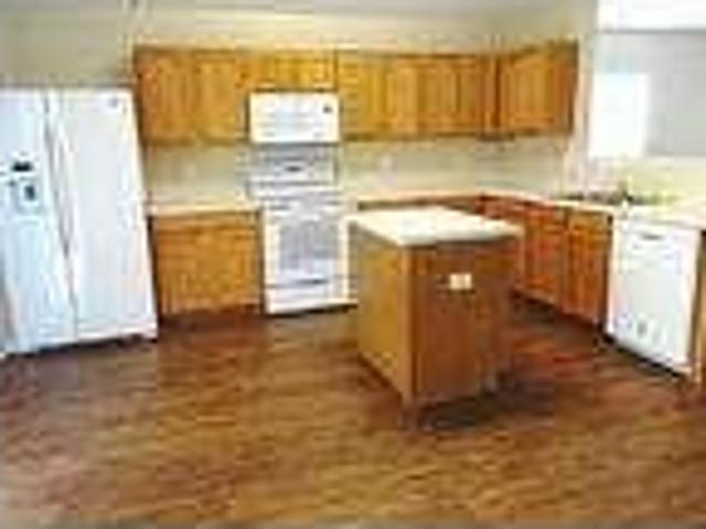 House for rent in Goose Creek, South Carolina