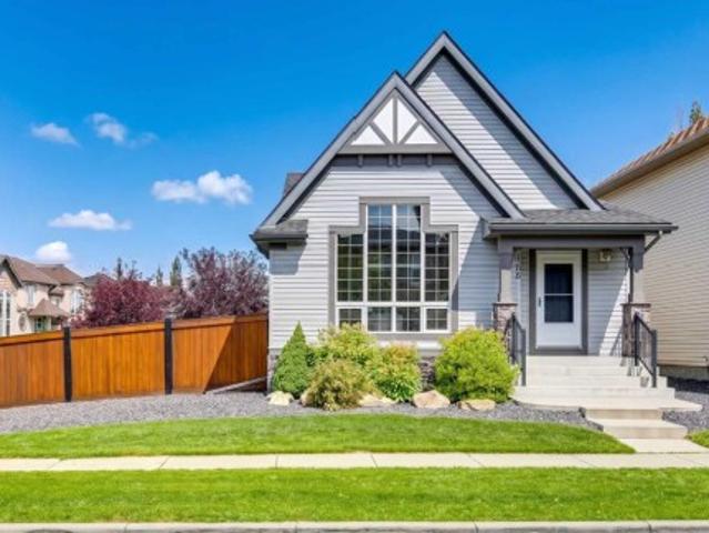 House for sale in Elgin, Calgary
