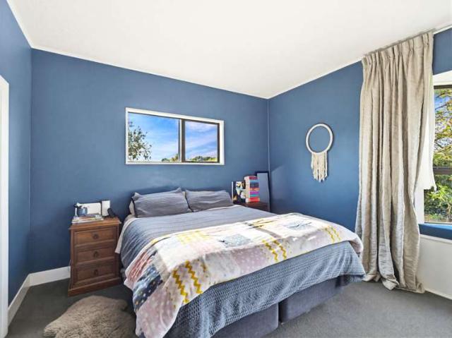House for sale in Dorie, Canterbury