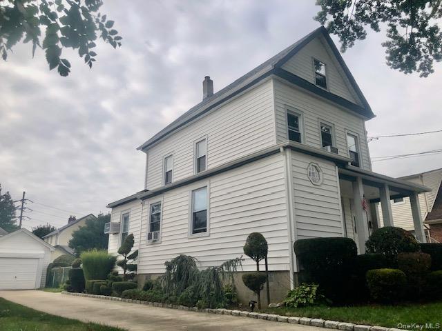 Property for sale in Nassau, New York