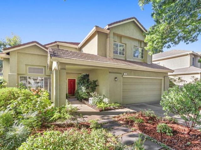 House for sale in El Dorado Hills, California
