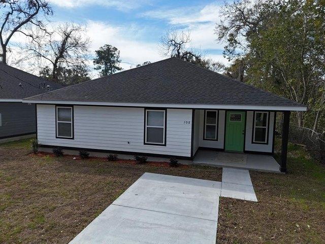 House for sale in Theodore Heights, Thomasville