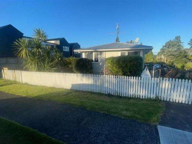 House for rent in East Tamaki, Oroua County