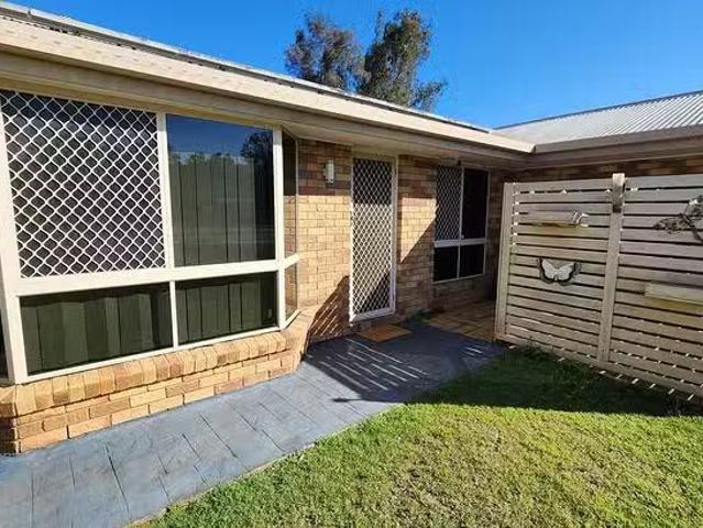 House for rent in Hobart, Tasmania