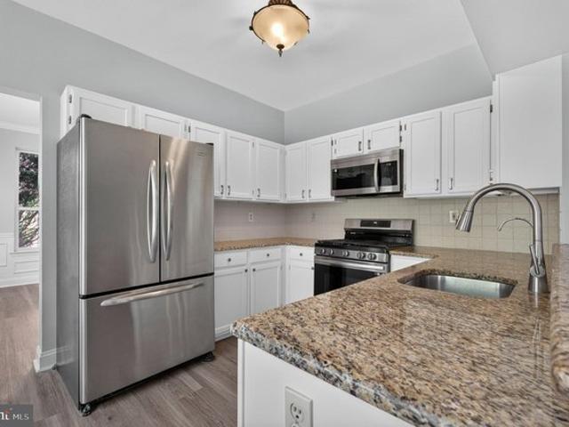 House for sale in Schwenksville, Pennsylvania