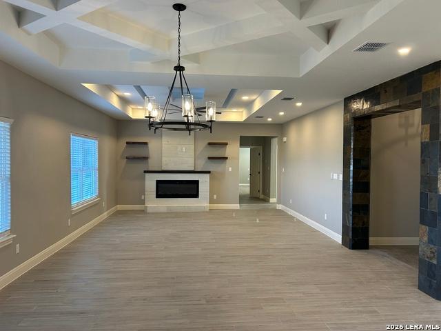House for sale in Wilson, Texas