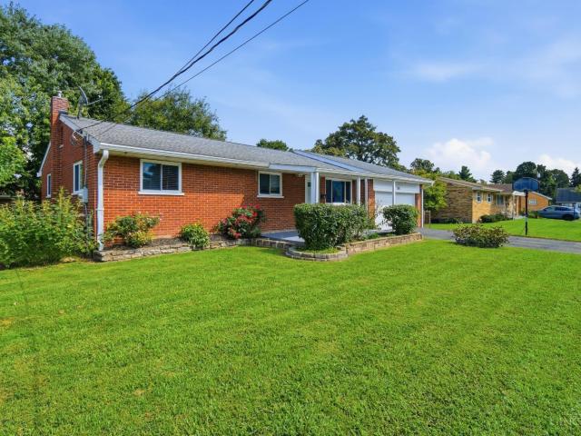 House for sale in Harrison, Ohio