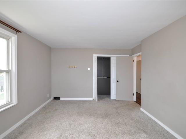 House for sale in Dravosburg, Allegheny County
