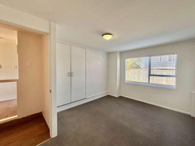 House for rent in Belmont, Devonport-Takapuna