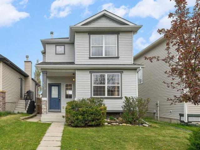 House for sale in Northwest, Alberta