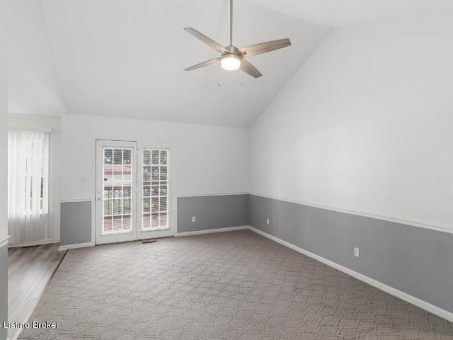 House for sale in Mount Washington, Kentucky