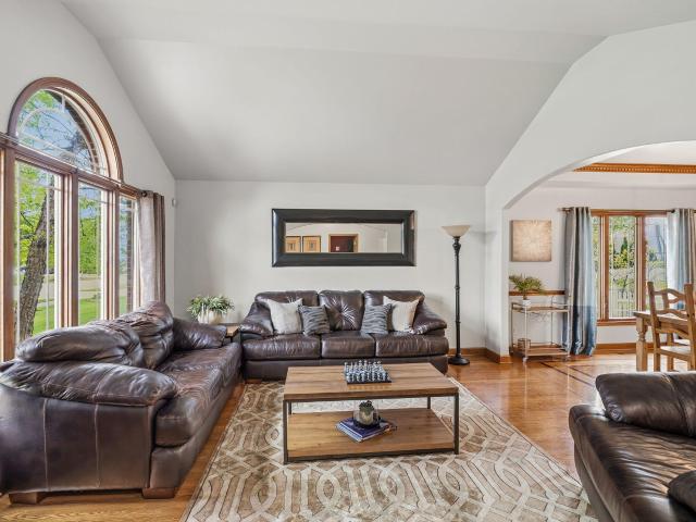 House for sale in Munster, Indiana