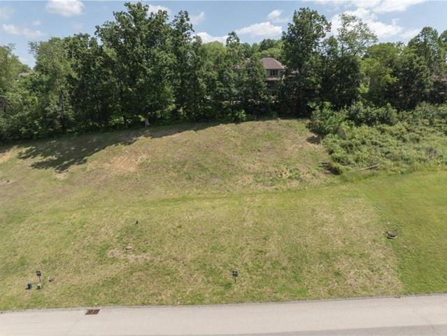 Land for sale in Pittsburgh, Allegheny County