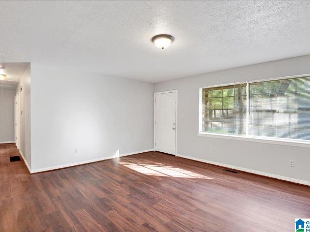 House for sale in Adger, Alabama