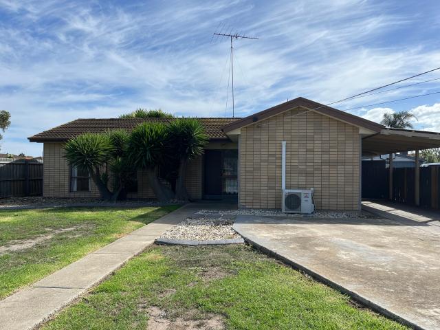 House for rent in Geelong, Victoria