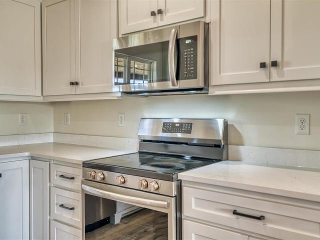 House for sale in Russellville, Logan County