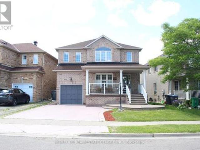 House for sale in Georgina, Ontario