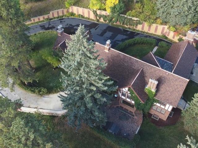 House for sale in Lead, South Dakota